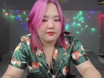 girl broken__asian capture image #325058