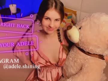 girl dollorrie capture image #1837661