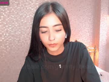 girl gummy_bear7 capture image #3831837
