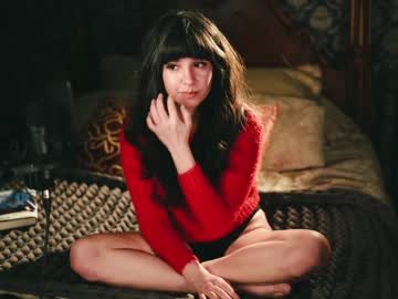 girl ingennui capture image #4235194