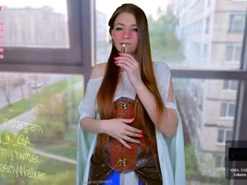 girl queenafina capture image #1767375