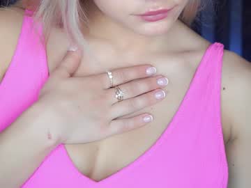 girl cherrishlulu capture image #716389