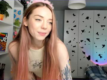 girl thisisamelia capture image #3659393