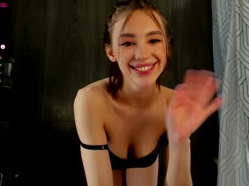 girl angella_kleee capture image #2166295