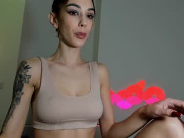 girl hotfallingdevil capture image #3299887