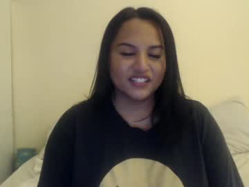 girl iamplutonianlust capture image #3808401