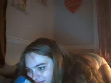 girl xlynn_ capture image #5201631