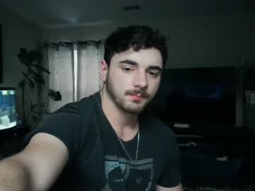 man dohmerboyz capture image #6038230