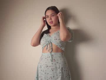 girl helenmoors capture image #3904554