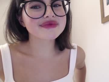 girl playnofuckinggames capture image #3289761