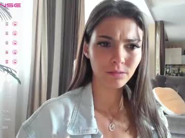 girl xvsesss capture image #2022094