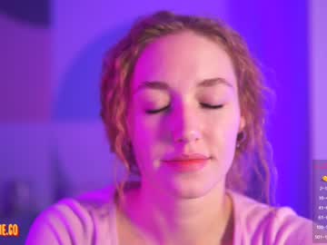 girl _taylor_swift capture image #5712297