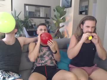 man cdndudes capture image #4299324