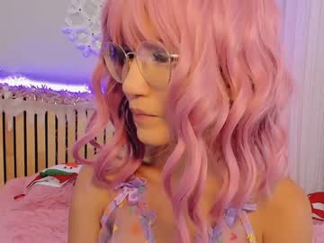 girl little_effy18 capture image #5889496