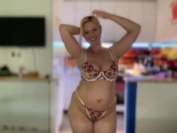 girl kiradivine capture image #5304463