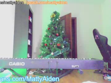 man topganhotty capture image #1243239