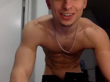 man dndo21 capture image #5656054