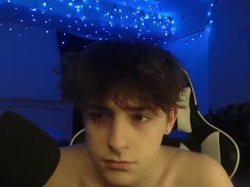 man nickd42069 capture image #3884539