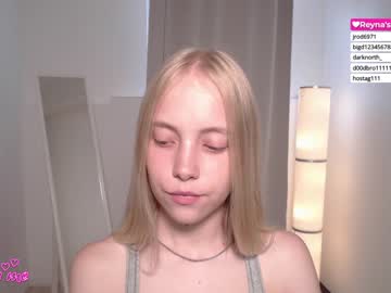 girl appr0ved capture image #2512838