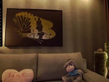 girl karrin capture image #4886407