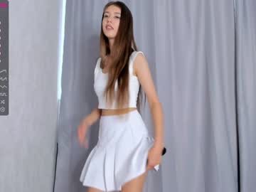 girl lisanelsona capture image #4908055