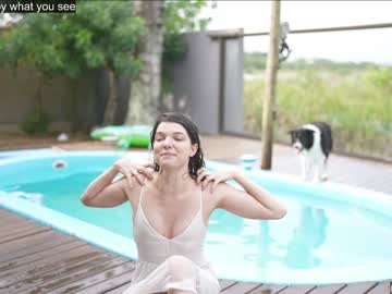 girl loollypop24 capture image #6283683