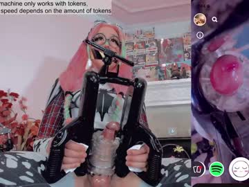 tranny kate_yoshy capture image #4205924