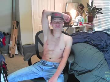 man letsplayblake capture image #3253487