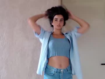girl nika_la capture image #2562177