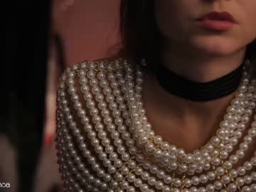 girl lettymoa capture image #6849016