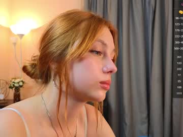 girl shirleywhitney capture image #5299608