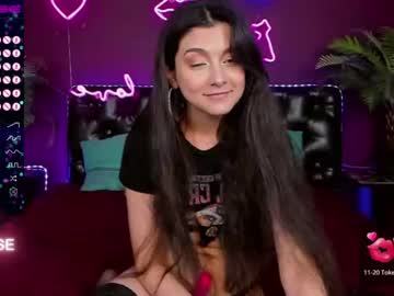 girl tiffany_whootson capture image #2277763