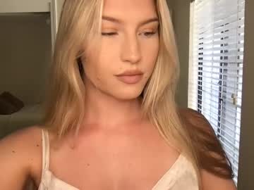 girl thezabrina capture image #4883174