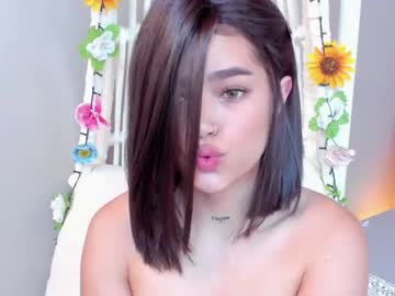 girl _meghan_gomez1_ capture image #107676