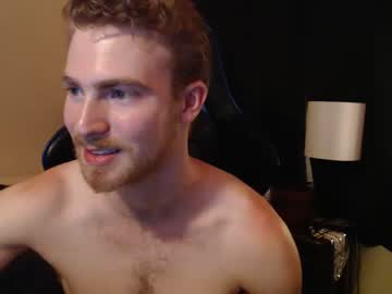 man mastertate69 capture image #4827886
