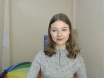 girl vivien_leight capture image #3876000
