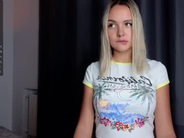 girl beverly_hillls capture image #6418935