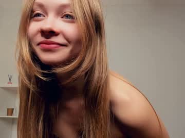 girl gust_ofwind capture image #5948773