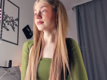 girl kateharrise capture image #6287424