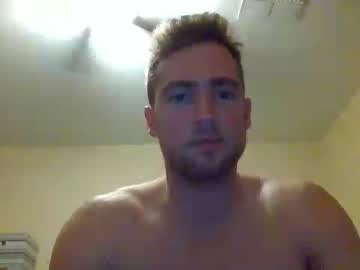 man rawdawgrex capture image #2404797