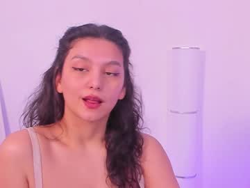 girl i_n_d_i_c_a capture image #1190520