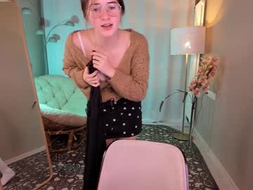 girl zlata_luna capture image #352103