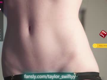 girl _taylor_swift capture image #1704469