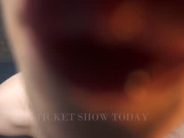 girl sunny_maria capture image #6896816