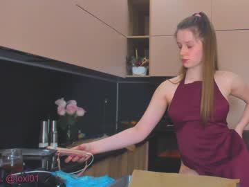 girl toxl capture image #749882