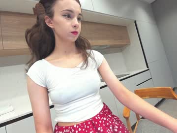girl ehotlovea capture image #3617900