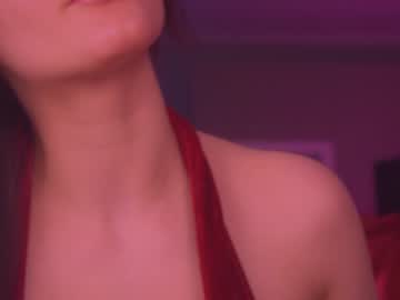 girl lorienn capture image #6108320