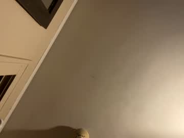 man sexylax69 capture image #456106