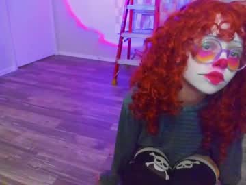girl salemhex capture image #4141924