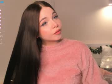 girl w0wgirls capture image #3454666